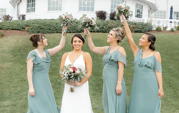 Kathryn&Mike-71