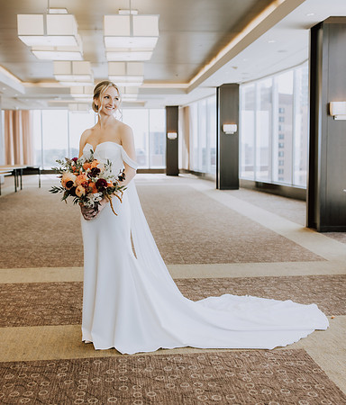 Rachel&Brodie_Wedding-158