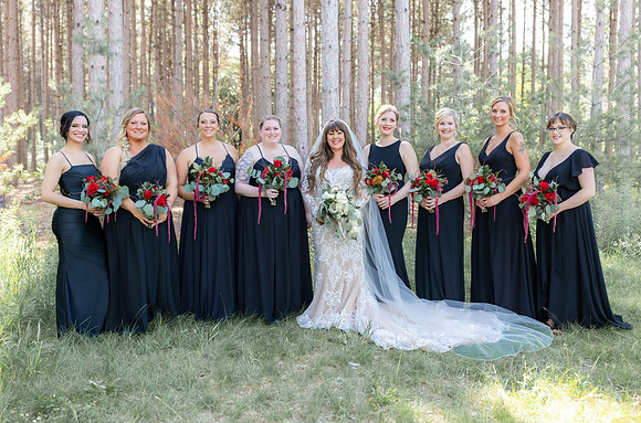 Kelly&David-234