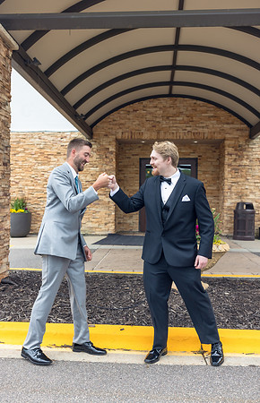 Mack_Emili_Wedding-62