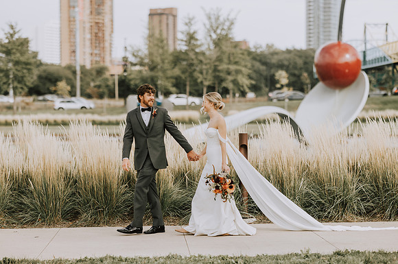 Rachel&Brodie_Wedding-233