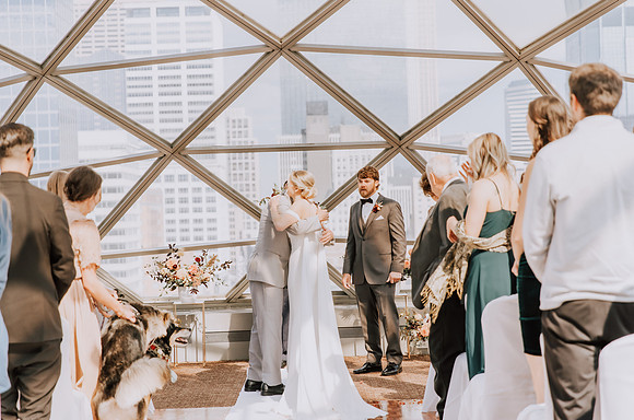 Rachel&Brodie_Wedding-113
