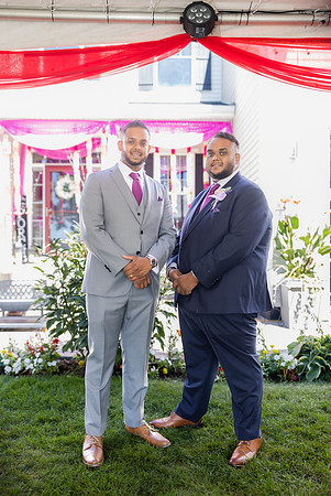 Kavan&Shaina_Reception-23