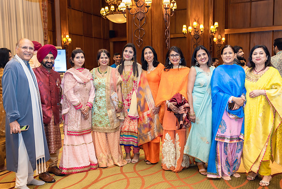 Dan&Nalini Wedding-233