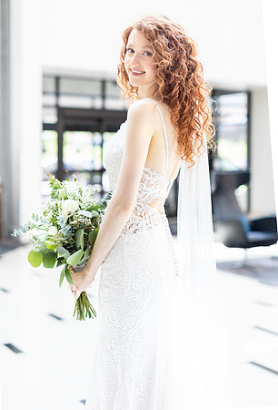 Mack_Emili_Wedding-161