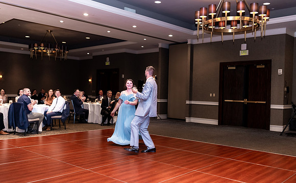 Mack_Emili_Wedding-286