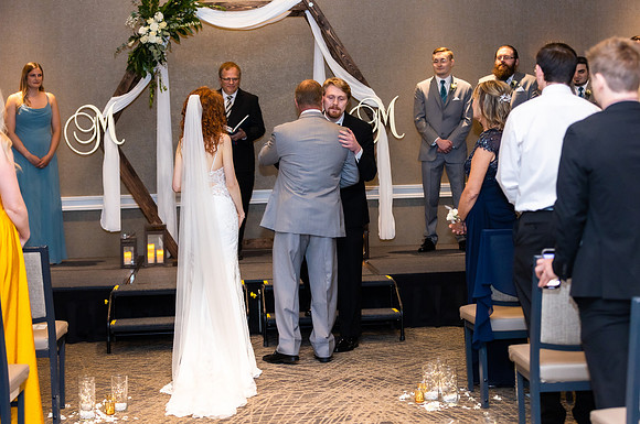 Mack_Emili_Wedding-193