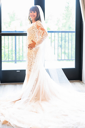 Kelly&David-133