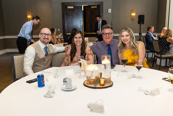 Mack_Emili_Wedding-328
