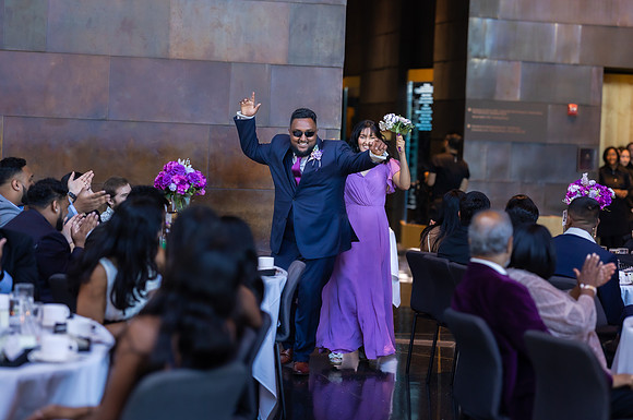 Kavan&Shaina_Reception-227