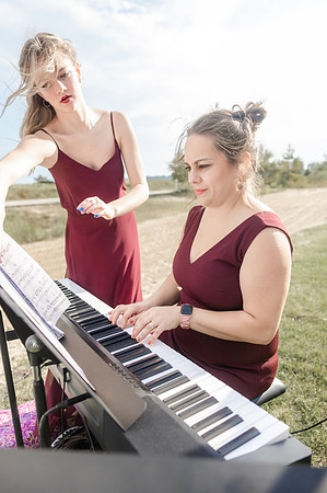 Kathryn&Mike-133