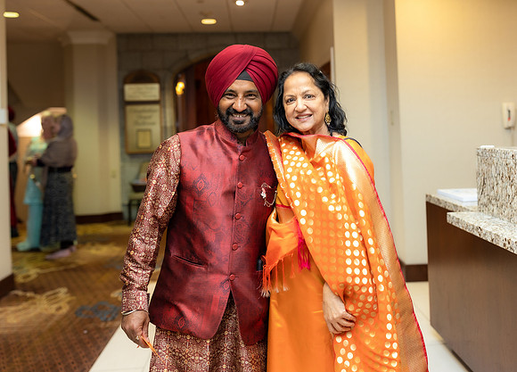 Dan&Nalini Wedding-87