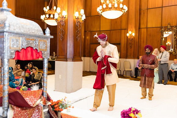 Dan&Nalini Wedding-115