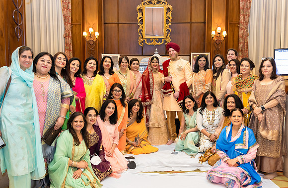 Dan&Nalini Wedding-194