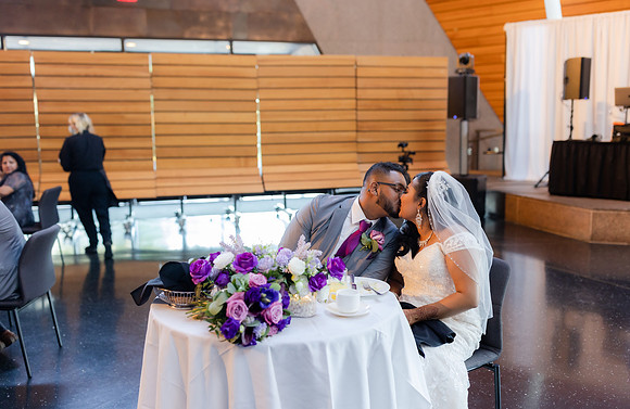 Kavan&Shaina_Reception-258