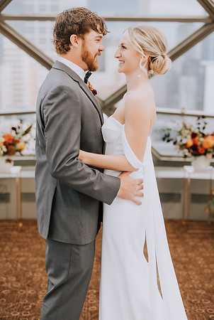 Rachel&Brodie_Wedding-68
