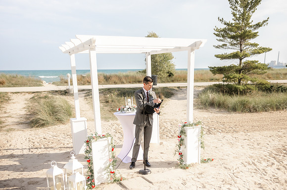 Kathryn&Mike-137