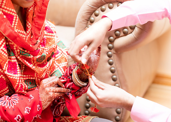 Dan&Nalini Wedding-27