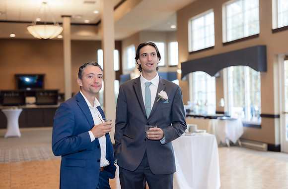 Kathryn&Mike-270