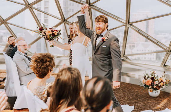 Rachel&Brodie_Wedding-141