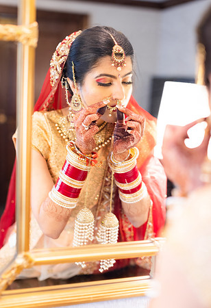 Dan&Nalini Wedding-305