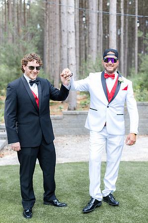 Kelly&David-58