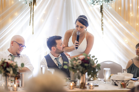 Kathryn&Mike-294