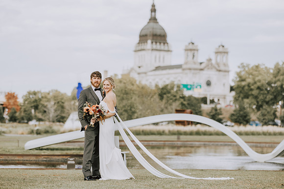 Rachel&Brodie_Wedding-231