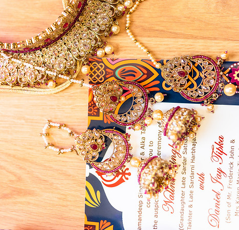 Dan&Nalini Wedding-6