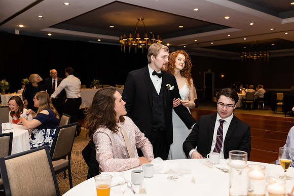 Mack_Emili_Wedding-333