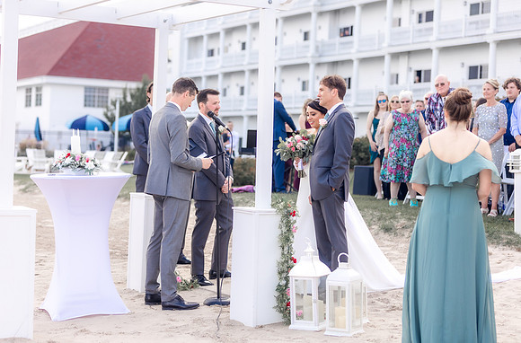 Kathryn&Mike-165