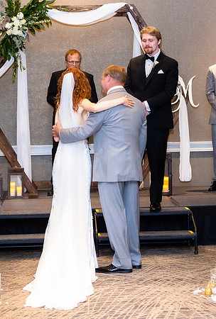 Mack_Emili_Wedding-191
