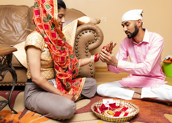 Dan&Nalini Wedding-19