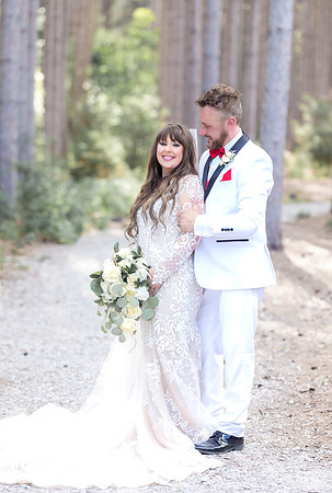 Kelly&David-263