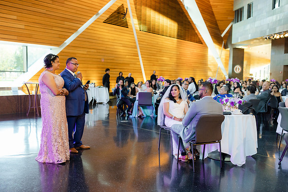 Kavan&Shaina_Reception-268