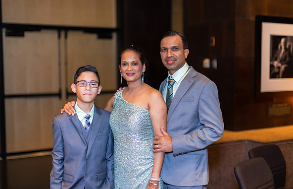 Kavan&Shaina_Reception-203
