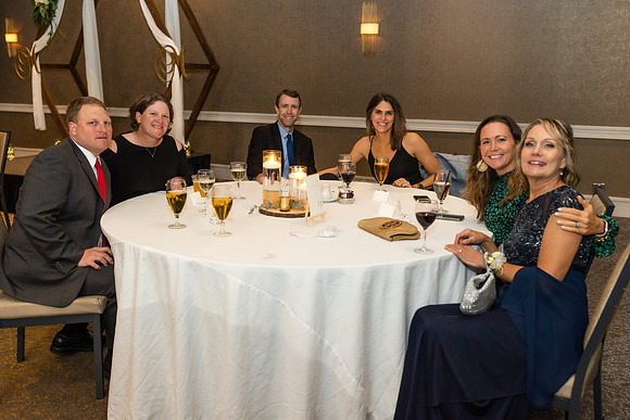 Mack_Emili_Wedding-327