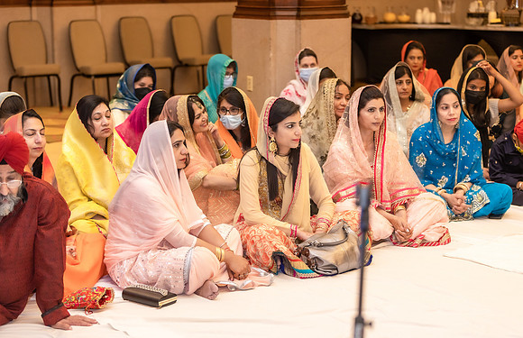 Dan&Nalini Wedding-153