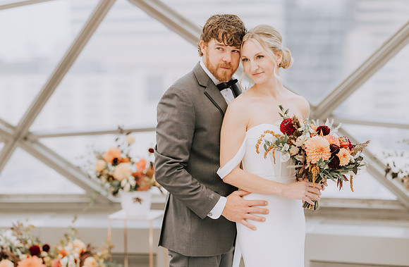 Rachel&Brodie_Wedding-202