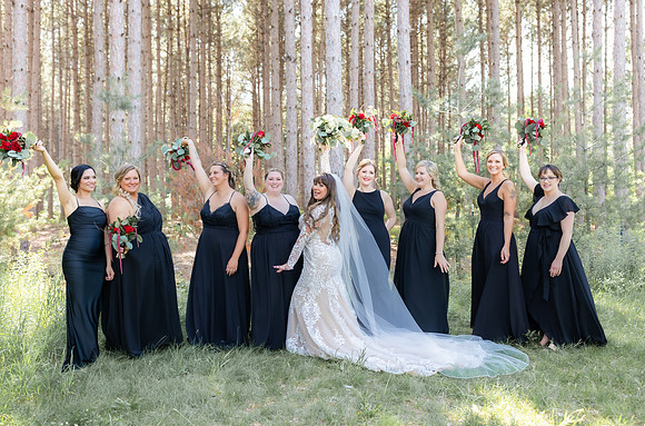 Kelly&David-240