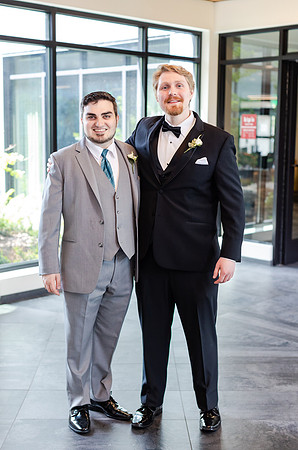Mack_Emili_Wedding-124