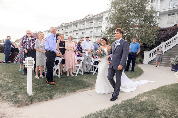 Kathryn&Mike-158
