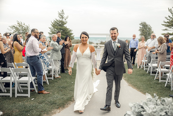 Kathryn&Mike-204