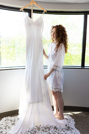 Mack_Emili_Wedding-23