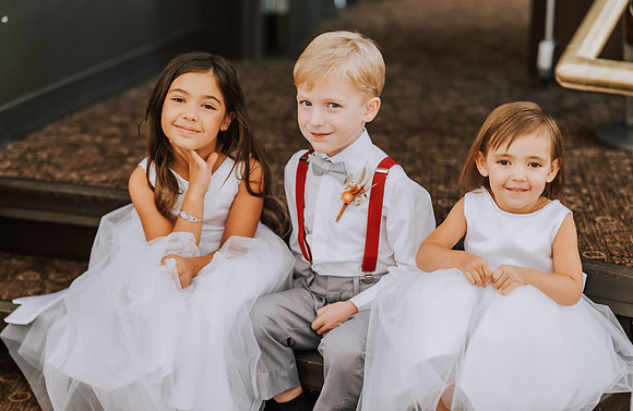 Rachel&Brodie_Wedding-84