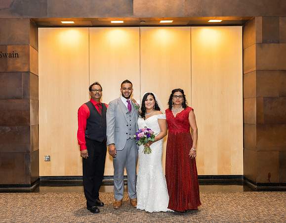 Kavan&Shaina_Reception-144