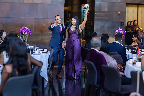 Kavan&Shaina_Reception-222