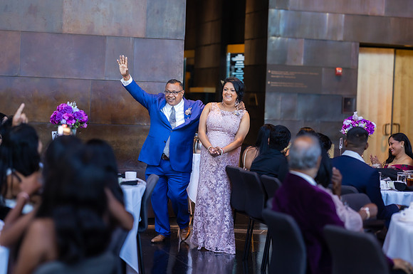 Kavan&Shaina_Reception-216