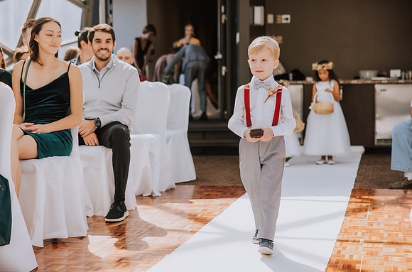 Rachel&Brodie_Wedding-103