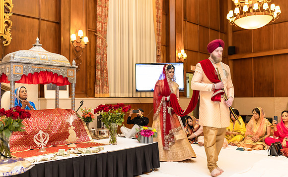 Dan&Nalini Wedding-175